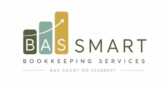 BAS Smart